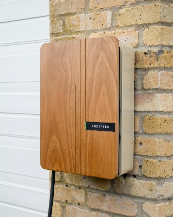 preventive maintenance